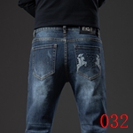 激安ブランドジーンズ 1:1